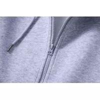 $52.00 USD LOEWE Hoodies Long Sleeved For Unisex #1370245