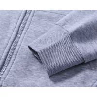 $52.00 USD LOEWE Hoodies Long Sleeved For Unisex #1370245