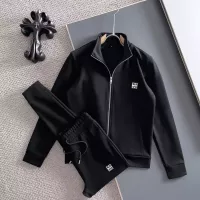 $82.00 USD Givenchy Tracksuits Long Sleeved For Men #1370284