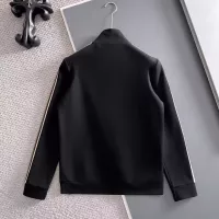 $88.00 USD Moncler Tracksuits Long Sleeved For Men #1370288