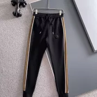 $88.00 USD Moncler Tracksuits Long Sleeved For Men #1370288