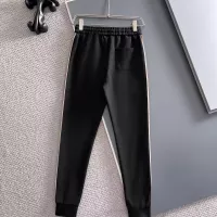 $88.00 USD Moncler Tracksuits Long Sleeved For Men #1370288