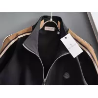$88.00 USD Moncler Tracksuits Long Sleeved For Men #1370288