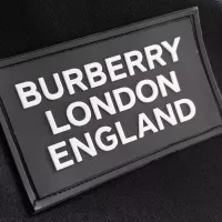 $82.00 USD Burberry Tracksuits Long Sleeved For Men #1370299