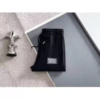 $82.00 USD Burberry Tracksuits Long Sleeved For Men #1370299