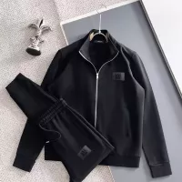$82.00 USD Amiri Tracksuits Long Sleeved For Men #1370308