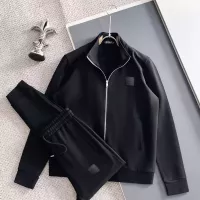 $82.00 USD Boss Tracksuits Long Sleeved For Men #1370315