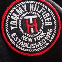 $82.00 USD Tommy Hilfiger TH Tracksuits Long Sleeved For Men #1370316