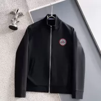 $82.00 USD Tommy Hilfiger TH Tracksuits Long Sleeved For Men #1370316
