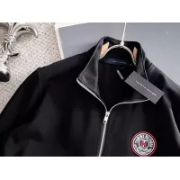 $82.00 USD Tommy Hilfiger TH Tracksuits Long Sleeved For Men #1370316