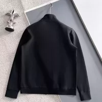 $82.00 USD Tommy Hilfiger TH Tracksuits Long Sleeved For Men #1370316
