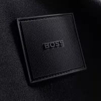 $82.00 USD Boss Tracksuits Long Sleeved For Men #1370325