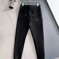 $82.00 USD Boss Tracksuits Long Sleeved For Men #1370325