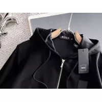 $82.00 USD Boss Tracksuits Long Sleeved For Men #1370325