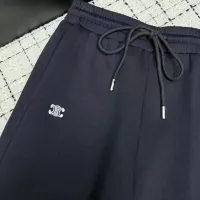 $92.00 USD Celine Tracksuits Long Sleeved For Women #1370326