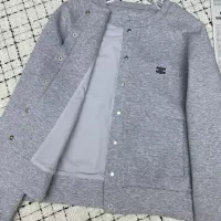 $92.00 USD Celine Tracksuits Long Sleeved For Women #1370327