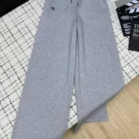 $92.00 USD Celine Tracksuits Long Sleeved For Women #1370327