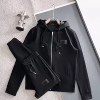 $82.00 USD Amiri Tracksuits Long Sleeved For Men #1370332