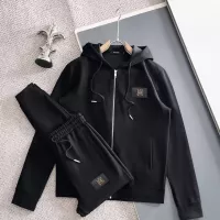 $82.00 USD Amiri Tracksuits Long Sleeved For Men #1370338