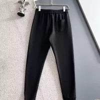 $82.00 USD Versace Tracksuits Long Sleeved For Men #1370343