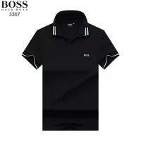 $32.00 USD Boss T-Shirts Short Sleeved For Men #1370350