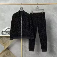 $82.00 USD Dolce & Gabbana D&G Tracksuits Long Sleeved For Men #1370387