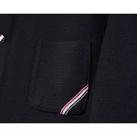 $52.00 USD Thom Browne TB Sweaters Long Sleeved For Men #1370415
