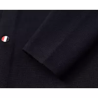 $52.00 USD Thom Browne TB Sweaters Long Sleeved For Men #1370415