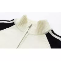 $48.00 USD Thom Browne TB Sweaters Long Sleeved For Men #1370464