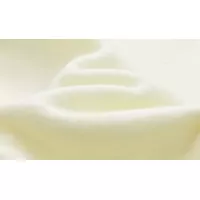 $48.00 USD Thom Browne TB Sweaters Long Sleeved For Men #1370464