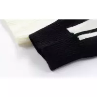 $48.00 USD Thom Browne TB Sweaters Long Sleeved For Men #1370464