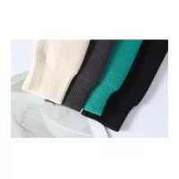 $48.00 USD Amiri Sweaters Long Sleeved For Men #1370477