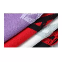 $48.00 USD Amiri Sweaters Long Sleeved For Men #1370479