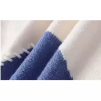 $48.00 USD Moncler Sweaters Long Sleeved For Men #1370482