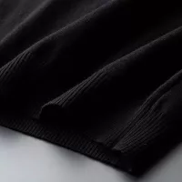 $42.00 USD Givenchy Sweaters Long Sleeved For Men #1370546