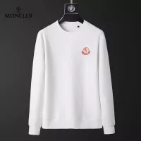 $39.00 USD Moncler Hoodies Long Sleeved For Men #1370553