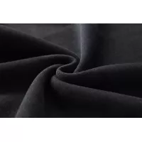 $39.00 USD Versace Hoodies Long Sleeved For Men #1370556