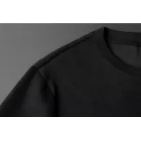 $39.00 USD Versace Hoodies Long Sleeved For Men #1370556