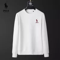 $39.00 USD Ralph Lauren Polo Hoodies Long Sleeved For Men #1370559