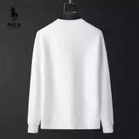 $39.00 USD Ralph Lauren Polo Hoodies Long Sleeved For Men #1370559