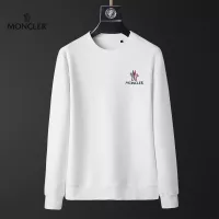 $39.00 USD Moncler Hoodies Long Sleeved For Men #1370565