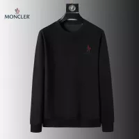 $39.00 USD Moncler Hoodies Long Sleeved For Men #1370566
