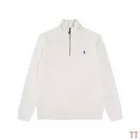 $52.00 USD Ralph Lauren Polo Hoodies Long Sleeved For Unisex #1370677