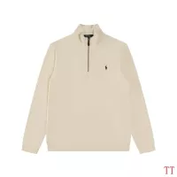 $52.00 USD Ralph Lauren Polo Hoodies Long Sleeved For Unisex #1370678