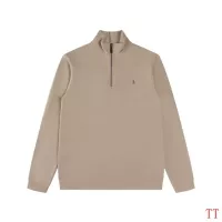 $52.00 USD Ralph Lauren Polo Hoodies Long Sleeved For Unisex #1370679