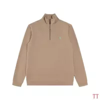 $52.00 USD Ralph Lauren Polo Hoodies Long Sleeved For Unisex #1370680