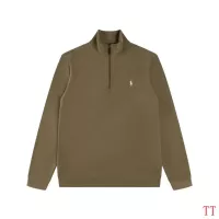 $52.00 USD Ralph Lauren Polo Hoodies Long Sleeved For Unisex #1370683