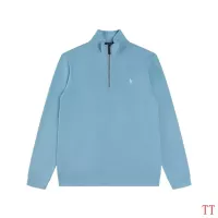 $52.00 USD Ralph Lauren Polo Hoodies Long Sleeved For Unisex #1370686