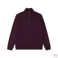 $52.00 USD Ralph Lauren Polo Hoodies Long Sleeved For Unisex #1370687
