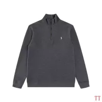 $52.00 USD Ralph Lauren Polo Hoodies Long Sleeved For Unisex #1370689